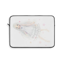 Load image into Gallery viewer, Anohana Laptop Sleeve
