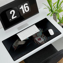 Load image into Gallery viewer, Anime One Piece Mouse Pad (Desk Mat)
