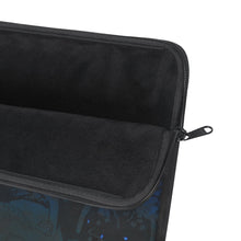 Load image into Gallery viewer, School Life &amp; Demons Laptop Sleeve
