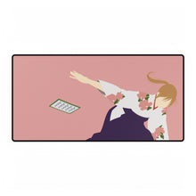 Load image into Gallery viewer, Chihayafuru Mouse Pad (Desk Mat)
