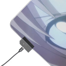 Load image into Gallery viewer, Sword Art Online RGB LED Mouse Pad (Desk Mat)
