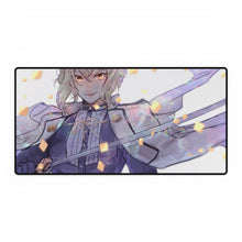 Load image into Gallery viewer, Anime Touken Ranbu Mouse Pad (Desk Mat)
