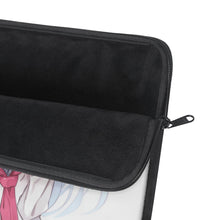 Load image into Gallery viewer, Hibiki Laptop Sleeve
