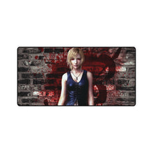 Load image into Gallery viewer, Parasite Eve Mouse Pad (Desk Mat)
