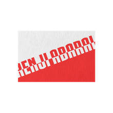 Load image into Gallery viewer, Anime Bleach Rug
