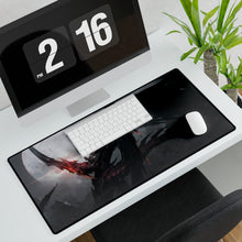 Load image into Gallery viewer, Destiny HERO - Destroyer Phoenix Enforcer Mouse Pad (Desk Mat)
