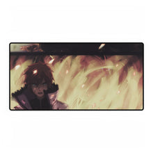 Load image into Gallery viewer, Anime Re:ZERO -Starting Life in Another World- Mouse Pad (Desk Mat)
