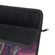 Load image into Gallery viewer, Future power Laptop Sleeve
