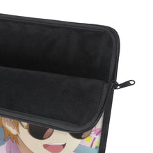 Load image into Gallery viewer, Noragami Yato, Yukine, Noragami Laptop Sleeve
