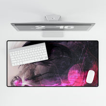 Load image into Gallery viewer, Anime Puella Magi Madoka Magica Mouse Pad (Desk Mat)
