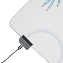 Load image into Gallery viewer, KonoSuba - God’s blessing on this wonderful world!! RGB LED Mouse Pad (Desk Mat)
