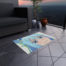 Load image into Gallery viewer, KonoSuba - God’s Blessing On This Wonderful World!! Rug
