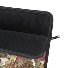 Load image into Gallery viewer, Dr. Stone Laptop Sleeve
