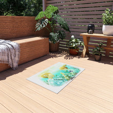Load image into Gallery viewer, SHOKO et Shoko Rug

