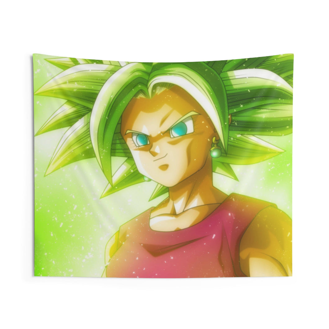Kefla Indoor Wall Tapestry