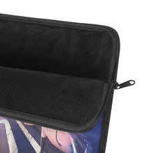 Load image into Gallery viewer, Darling in the FranXX Laptop Sleeve
