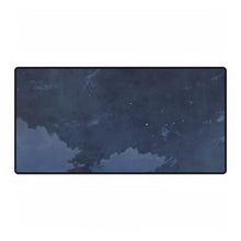 Load image into Gallery viewer, Anime Your Name. Mouse Pad (Desk Mat)
