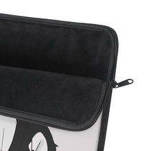 Load image into Gallery viewer, Anime Dororo Laptop Sleeve
