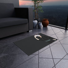 Load image into Gallery viewer, Bleach Rug
