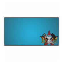 Load image into Gallery viewer, Anime One Piece Mouse Pad (Desk Mat)
