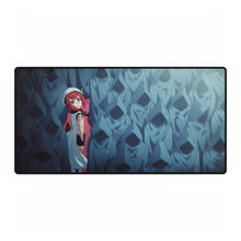 Load image into Gallery viewer, Anime Pixiv Fantasia RD Mouse Pad (Desk Mat)
