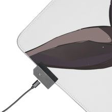 Load image into Gallery viewer, Uma Musume: Pretty Derby RGB LED Mouse Pad (Desk Mat)
