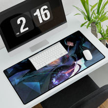 Load image into Gallery viewer, Anime Vocaloid Mouse Pad (Desk Mat)

