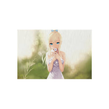 Load image into Gallery viewer, Boku Wa Tomodachi Ga Sukunai Sena Kashiwazaki Rug
