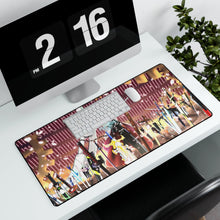 Load image into Gallery viewer, Anime Fate/Grand Order Mouse Pad (Desk Mat)
