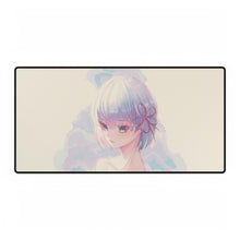 Load image into Gallery viewer, Anime Re:ZERO -Starting Life in Another World- Mouse Pad (Desk Mat)
