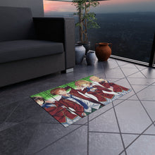 Load image into Gallery viewer, Classroom Of The Elite Rug
