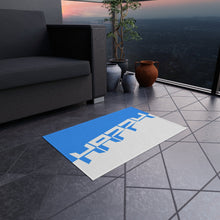 Load image into Gallery viewer, Fairy Tail Happy Rug

