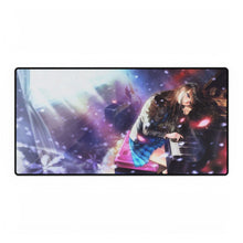 Load image into Gallery viewer, White Album 2 Mouse Pad (Desk Mat)
