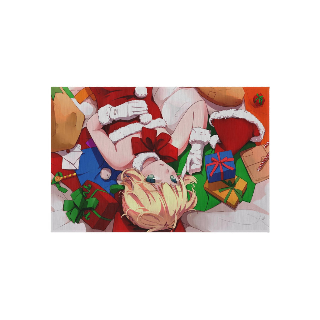 Fate/Stay Night Rug