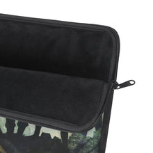 Load image into Gallery viewer, Suzuha Past Laptop Sleeve

