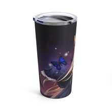 Load image into Gallery viewer, Fate/Grand Order Tumbler 20oz
