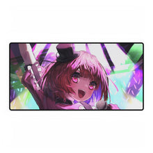 Load image into Gallery viewer, Kana Arima Mouse Pad (Desk Mat)
