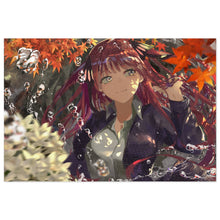 Load image into Gallery viewer, Anime The Quintessential Quintuplets Jigsaw Puzzle
