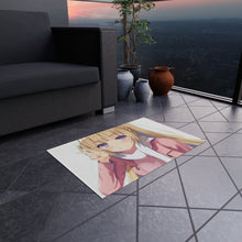 Load image into Gallery viewer, Classroom Of The Elite Rug
