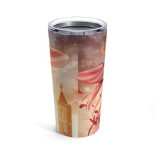 Load image into Gallery viewer, Fate/Grand Order Tumbler 20oz
