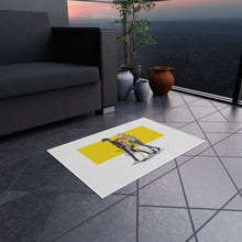 Load image into Gallery viewer, A Certain Magical Index Rug
