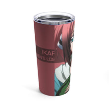 Load image into Gallery viewer, Heaven's Lost Property Tumbler 20oz

