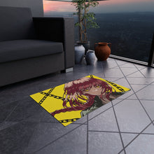 Load image into Gallery viewer, Chainsaw Man Rug
