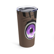 Load image into Gallery viewer, Eru Chitanda Eyes Tumbler 20oz
