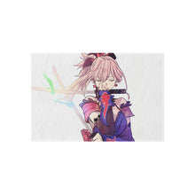 Load image into Gallery viewer, Fate/Grand Order Rug
