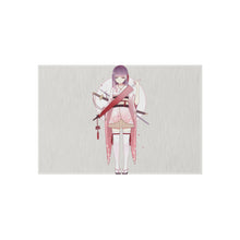 Load image into Gallery viewer, Fate/Stay Night Rug
