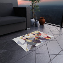 Load image into Gallery viewer, Azur Lane Rug
