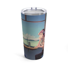 Load image into Gallery viewer, Anime Original Tumbler 20oz
