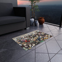 Load image into Gallery viewer, Anime Kantai Collection Rug
