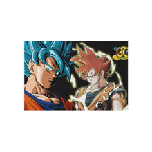 Load image into Gallery viewer, Dragon Ball Super Rug
